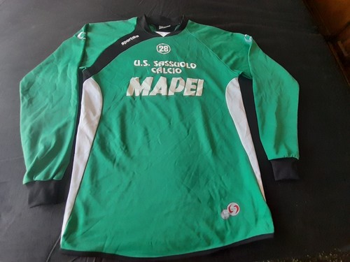 Maglia shirt football calcio - maglia,