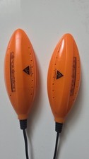 Alpenheat ASCIUGA SCALDA