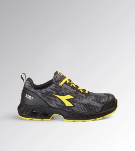 Diadora scarpe shark stable - diadora,
