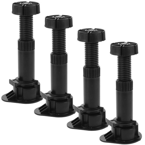 Pcs gambe per tavolo - pcs,