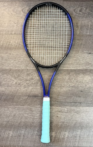 Racchetta tennis head - racchetta,