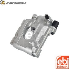 PINZA FRENO 179493 PER BMW