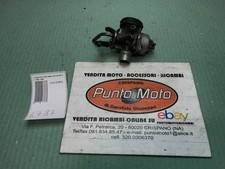 Carburatore carburetor completo MBK Booster 50 1996-1998
