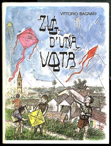 Zug una volta - zug,