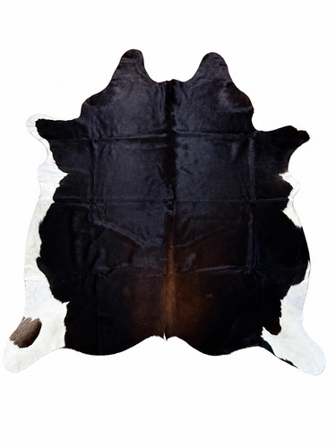 Xxxl premium pelliccia - premium, di