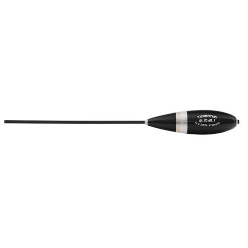 Bombarda tubertini pro speedy - tubertini,