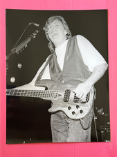 Foto originale Paul McCartney