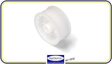 PULEGGIA RULLO RUOTA TENDI