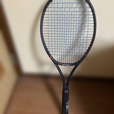 Racchetta da tennis YONEX CORE