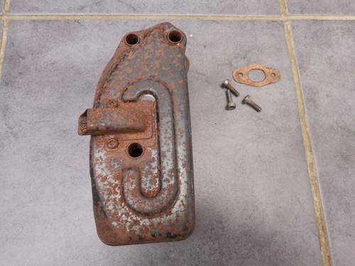 Originale stihl br600 - originale,