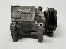 COMPRESSORE ARIA CONDIZIONATA