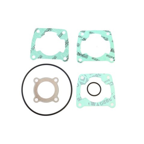 Kit guarnizioni cilindro - guarnizioni,