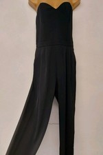 Tuta donna H&M taglia 10 nuova