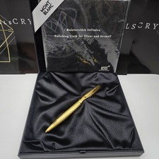 Penna a sfera MONTBLANC