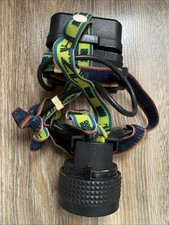 Pila frontale Petzl