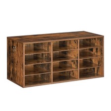 Organizzatore selezionatore