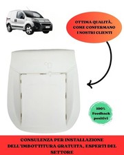  RICAMBIO IMBOTTITURA CUSCINO