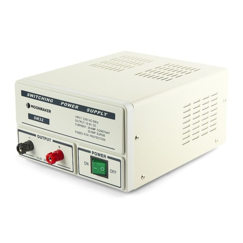 30a alimentatore - 30a,