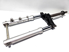 Forcella fork anteriore - forcella,