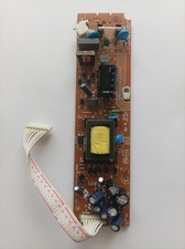 Fuente Alimentación Philips