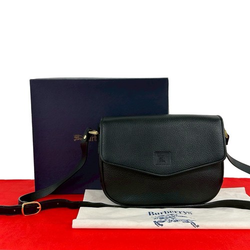 Borsa tracolla burberry - borsa,