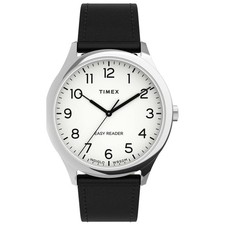 Orologio Timex Uomo Analogico