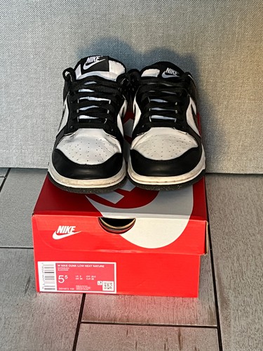 Scarpe nike dunk - scarpe,