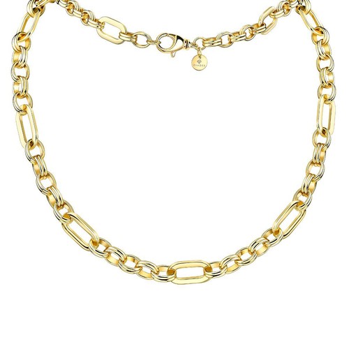 Djadee lusso catena dorata - djadee,