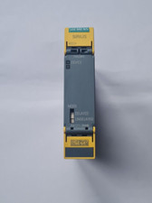 Siemens 3SK1211-2BB40