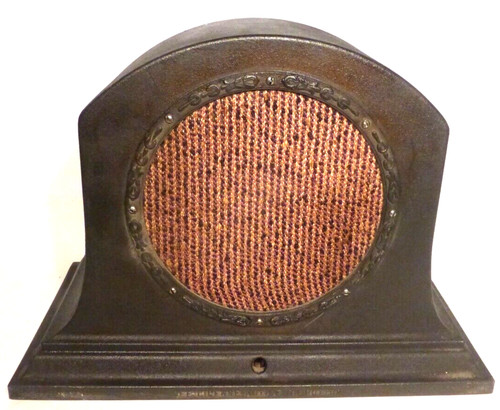 Vintage rca radiola - vintage,