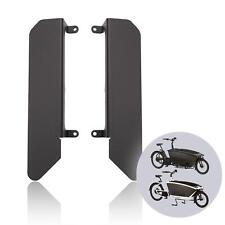 moin minis ausilio per Urban