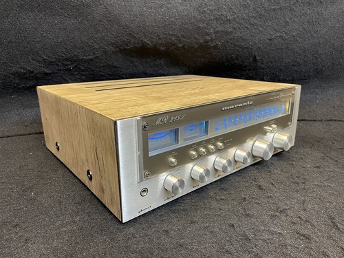 Marantz mr215l scatola - marantz,