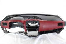 735510317 CRUSCOTTO FIAT DOBLO