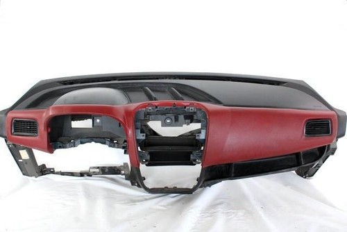 735510317 cruscotto fiat doblo - 735510317,