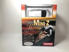 Telaio kyosho mini mugen - telaio, mini-z