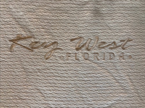 Felpa vintage anni surfival - vintage, 90