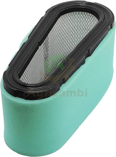 Filtro aria briggs stratton - aria,