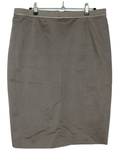 Gonna lusso donna dorothee - donna,