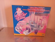 Giochi Preziosi magical Zhu