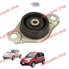 SUPPORTO SOSTEGNO SOSPENSIONE