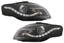 Fari LED DRL Luce diurna per