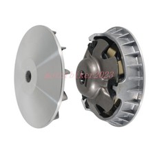 For Kymco Primary Clutch