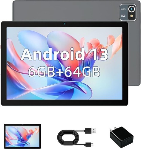 2025 tablet inch android - 2025,