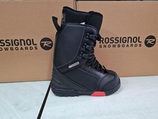 Rossignol Scarponi Snowboard
