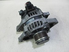 27060-0Q160 ALTERNATORE GENERATORE DI CORRENTE TOYOTA AYGO (AB40) 1.0 VVT-i 1KR