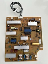 Alimentatore originale sony - alimentatore,