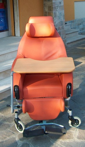 Sedia rotelle carrozzina - rotelle,