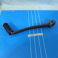 Per Minarelli mr6 mr4 leva cambio marce motore shift lever engine motorcycle 