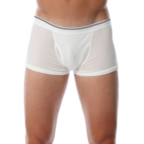 Boxer uomo intimo modal - , slip