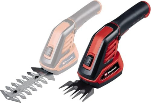 Einhell forbici per erba - einhell,